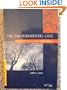 The Environmental Case: Translating Values into Policy