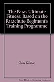 The Paras ultimate fitness