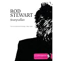Storyteller : The Complete Anthology 1964-1990 (Coffret 4 CD)