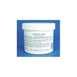 Animal Legends DMSO Pure 99.85% Gel, Available in 2 Sizes