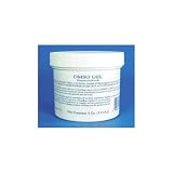 Animal Legends DMSO Pure 99.85% Gel, Available in 2 Sizes