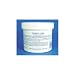 Animal Legends DMSO Pure 99.85% Gel, Available in 2 Sizes