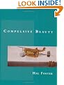 Compulsive Beauty (October Books)