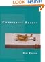 Compulsive Beauty (October Books)