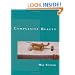 Compulsive Beauty (October Books)