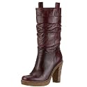 Kennel & Schmenger Schuhmanufaktur Cher 61-74720, Damen Stiefel