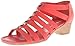 Bella Vita Women's Paula II Sandal