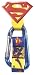 Search : Superma C-Clip Key Ring Quantity 5