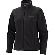 Marmot Women's Furnace Jacket