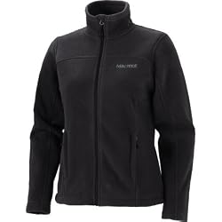 Marmot Women's Furnace Jacket