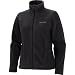 Marmot Furnace Fleece Jacket - Women's