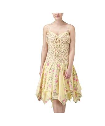 women dresses women dresses
