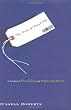 The Price of Everything: A Parable of Possibility and Prosperity Image of The Price of Everything: A Parable of Possibility and Prosperity