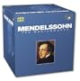 Mendelssohn: The Masterworks