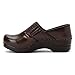 Sanita Women's Colorado Casual Clogs