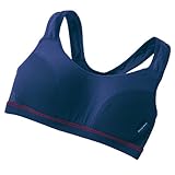 O[ BODYWILDifBXj CgX|[c bVV[g^Ngbv BH6555