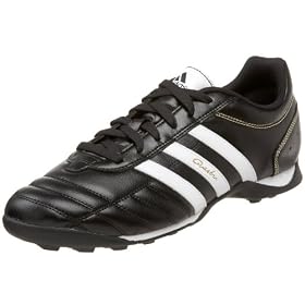Buy adidas Mens Questra III TRX Turf Shoe by var goTwisterProductImageStrings = new Object();goTwisterProductImageStrings['prodImageNotAvailTextNoColor'] = 