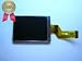 NIKON COOLPIX S200 S220 DIGITAL CAMERA REPLACEMENT LCD DISPLAY SCREEN REPAIR PART 41UsSCoFbIL. SL75 NIKON COOLPIX S200 S220 DIGITAL CAMERA REPLACEMENT LCD DISPLAY SCREEN REPAIR PART