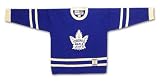 Toronto Maple Leafs Heritage Away 1935 Sweater