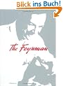 Feynman-Vorlesungen �ber Physik. 3 B�nde im Schuber.