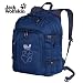 Sports : Jack Wolfskin Berkeley Rucksack