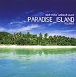 Paradise Island Vol 1