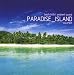 Paradise Island Vol 1
