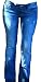 Womens-Miss-Me-Jeans-NEW-White-Fleur-De-Lis-Design-Boot-Cut-Designer-Jeans-Medium-Wash-Distressed-Crystal-Accents-Open-Pocket,-27_3.jpg