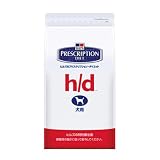 �q���Y �� h/d �h���C 1Kg