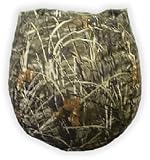 Bean Bag Advantage Max-4