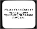 Filles