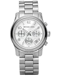 Michael Kors Women Watch MK5304