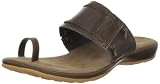 Keen Womens Emerald City Slide Sandal Sandals