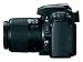 Nikon D50 