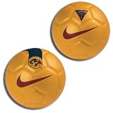 Nike - Nike Club America Mini Ball