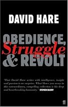 Obedience, Struggle and Revolt