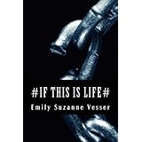  if this is life this is war volume 1