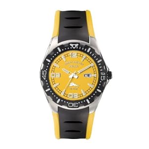 Tommy Bahama Watch - The Beach Cruiser