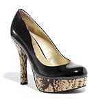 G by GUESS Veter Pump