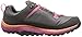 Teva Women's Surge eVent Waterproof Hiking Shoe