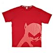 RMC by Martin Ksohoh RMC Brand red REDM3498