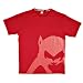 RMC by Martin Ksohoh RMC Brand red REDM3498