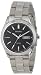 Amazon price tracker, Amazon price history charts, Seiko Men's SNE039 Solar Black Dial Watch