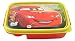 Cars Print Tiffin Box for Kids with Insulator that keeps food warm RS.205.00