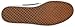PUMA Men's El Ace 4 L Lace-Up Fashion Sneaker