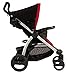 Peg Perego Book Stroller