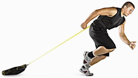 SKLZ SpeedSac