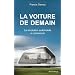 La voiture de demain : La r�volution automobile a commenc�