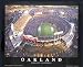 Oakland, California - Network Associates by Mike Smith - Fine Art Print / Poster - 28...