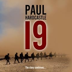 19 (2010 'Boys to War' Anniversary Edition)